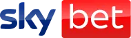 bet