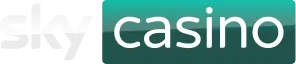 Sky Casino