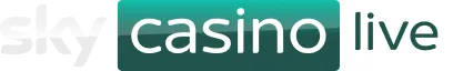 Live Casino
