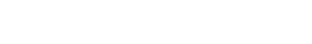 Safer Gambling