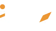 ITV 7