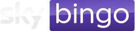 Sky Bingo