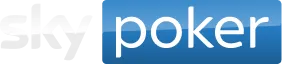 Sky Poker