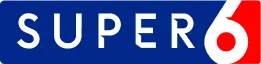 Super Six